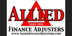afa